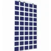 Photovoltaik-Doppelglasmodul 'SunGarden Energy' 275 Wp Wechselrichter 2er-Set