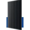 Photovoltaikmodul 435 W