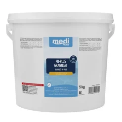 pH-Plus Granulat 5 kg
