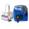 PH-Regler mit Schlauchpumpe 1,5 l/h