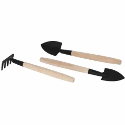 Pikiergeräte-Set 3-teilig
