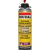 Pistolenreiniger für PU-Schaum 500 ml