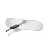 Pizzaofen '17" Premium Rotate' 230 V