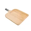 Pizzaschieber Holz 44 x 31 cm