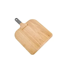 Pizzaschieber Holz 44 x 31 cm