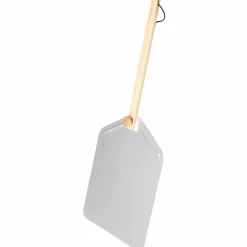 Pizza-Set 3-teilig Ø 30 cm