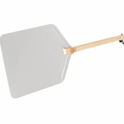 Pizza-Set 3-teilig Ø 30 cm
