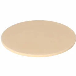 Pizza-Set 3-teilig Ø 30 cm