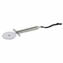 Pizza-Set 3-teilig Ø 30 cm