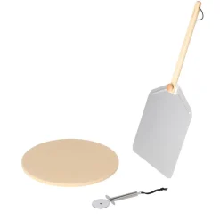 Pizza-Set 3-teilig Ø 30 cm