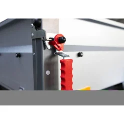 PKW-Anhänger 'Basic Plus 850' gebremst 850 kg