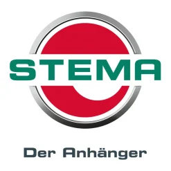 PKW-Anhänger 'Basic Plus 750' ungebremst 750 kg