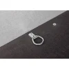 PKW-Anhänger 'Basic Plus 550' ungebremst 550 kg mit Hochspriegel