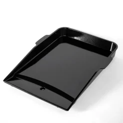 Plancha für Grill 'Genesis II'