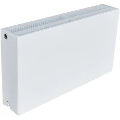 Planheizkörper Typ 22 - DK 60 x 80 cm