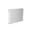 Planheizkörper Typ 22 - DK 60 x 120 cm