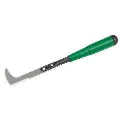 Plattenfugenreiniger