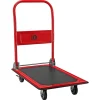 Plattformwagen 150 kg 73 x 47 cm