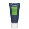 Polierpaste 'Yachtcare' 300 g