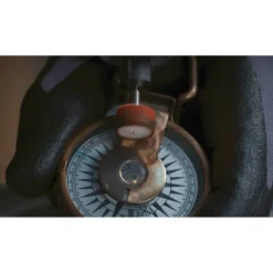 Polierset 684, 20-tlg.