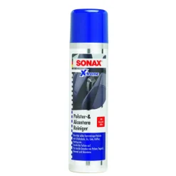 Polster- und Alcantara-Reiniger 'Xtreme' 400 ml
