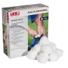 Pool-Filtermaterial 'Beasan 700 CB' 700 g