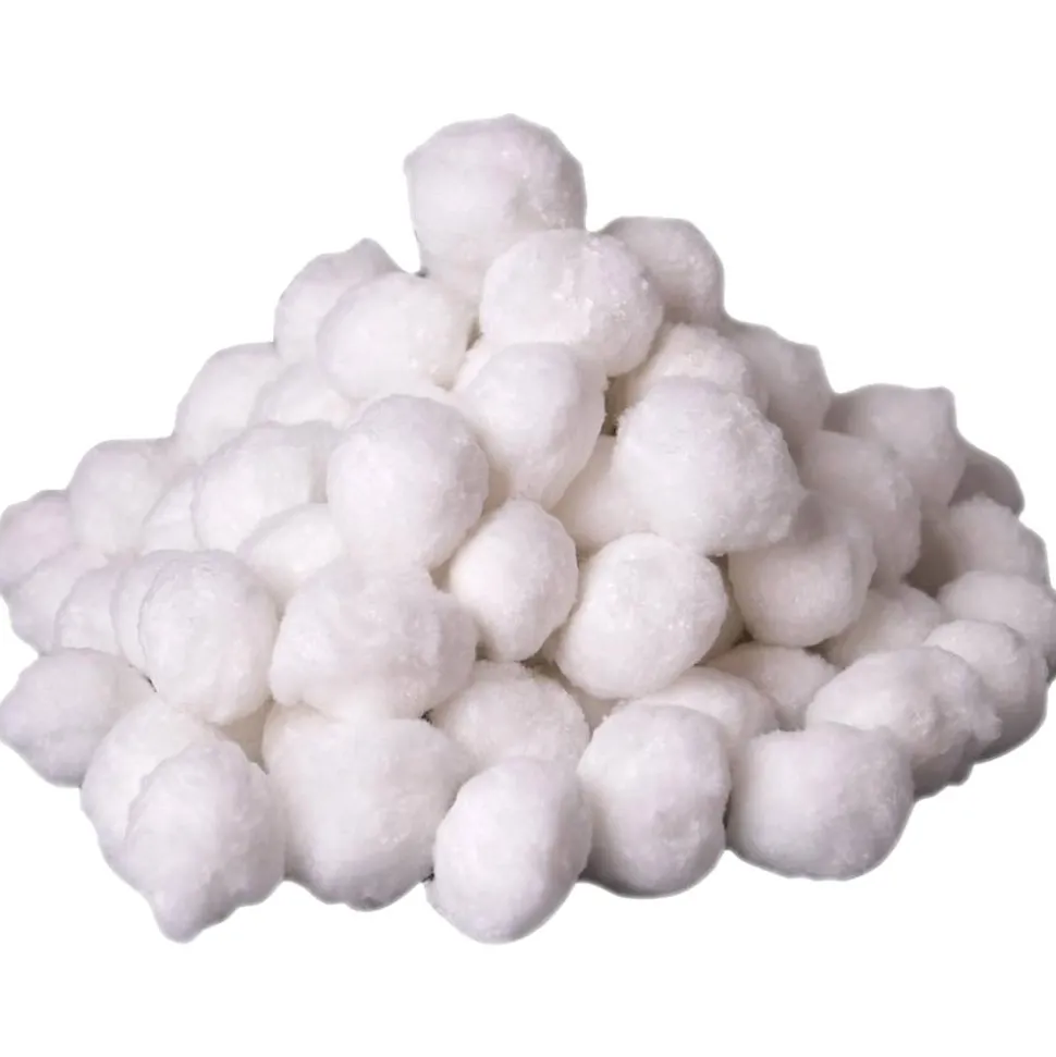 Pool-Filtermaterial 'Beasan 700 CB' 700 g