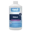Poolklar-Konzentrat 1 Liter, für die Poolpflege