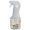 Poolpflege 'Clean & Shine' Citro 500 ml