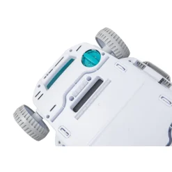 Poolroboter 'AquaTronix' mit Akku