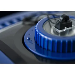 Poolroboter 'CF100 CL' mit Ladekabel