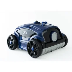 Poolroboter 'CF100 CL' mit Ladekabel