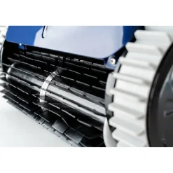 Poolroboter 'CF200 CL' mit Reinigungsbürste