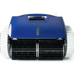 Poolroboter 'CF200 CL' mit Reinigungsbürste