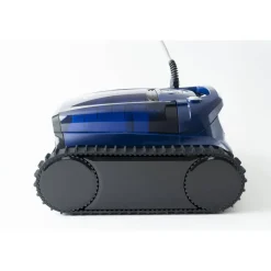 Poolroboter 'CF380' mit Ladekabel