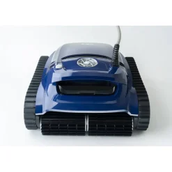Poolroboter 'CF380' mit Ladekabel