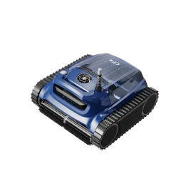 Poolroboter 'CF380' mit Ladekabel