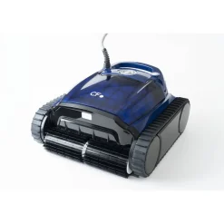 Poolroboter 'CF380' mit Ladekabel