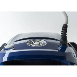 Poolroboter 'CF380' mit Ladekabel