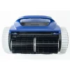 Poolroboter 'CF400CL' mit Ladekabel