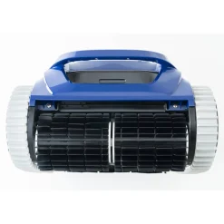 Poolroboter 'CF400CL' mit Ladekabel