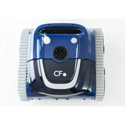 Poolroboter 'CF400CL' mit Ladekabel