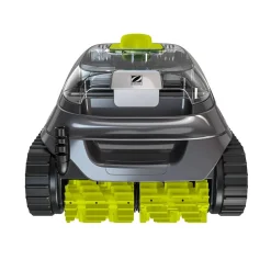 Poolroboter 'CNX 2020'
