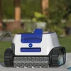 Poolroboter 'ER230'