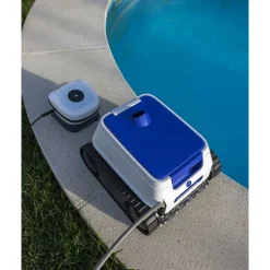 Poolroboter 'ER230'