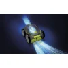 Poolroboter 'GV 5220' grau