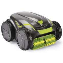 Poolroboter 'GV 5220' grau
