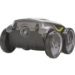 Poolroboter 'GV 5220' grau