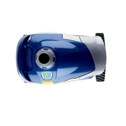 Poolroboter 'MX6' hydraulisch 25 cm