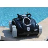 Poolroboter 'Orca 50'